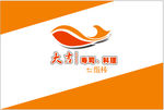 大吉寿司
