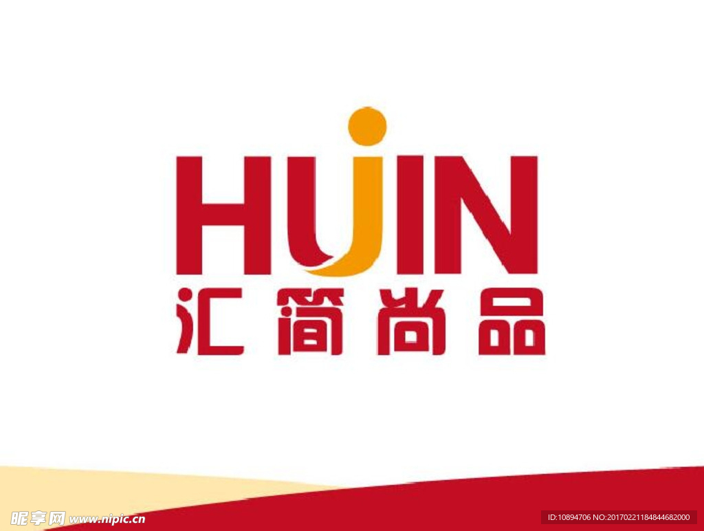 英文字体设计