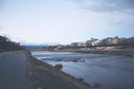 京都鸭川