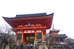 清水寺