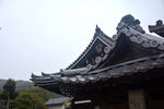 清水寺