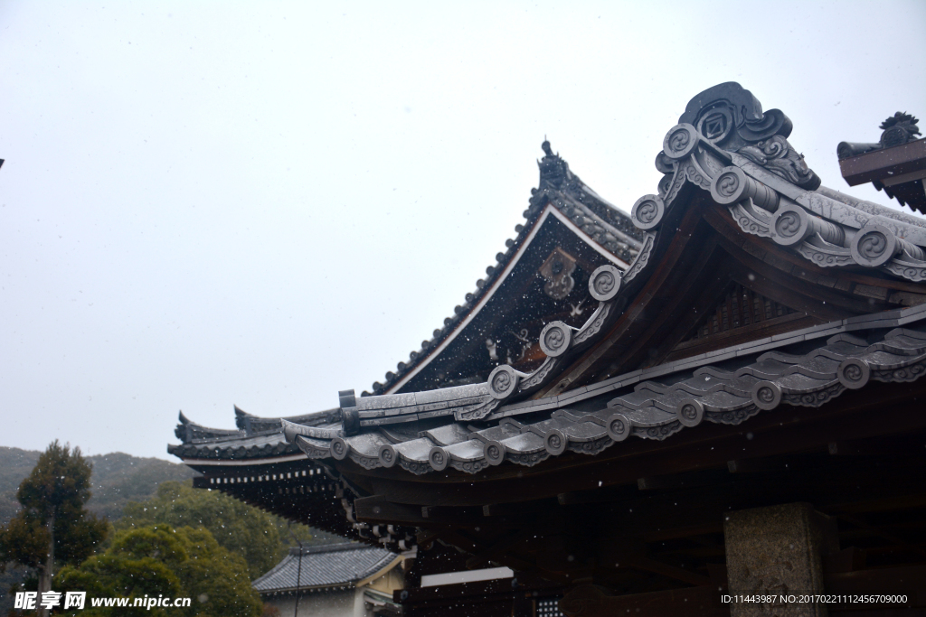 清水寺