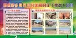 美丽村庄（整治）项目