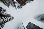 高楼大厦