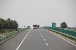 汽车公路