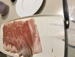 烤肉