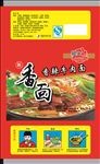 方便面（分层）