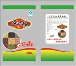 五谷杂粮（分层）