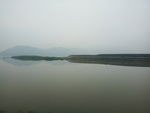 湖