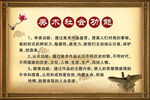 美术社会功能
