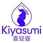 洗安姿