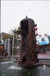 东郊记忆