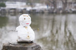 雪人