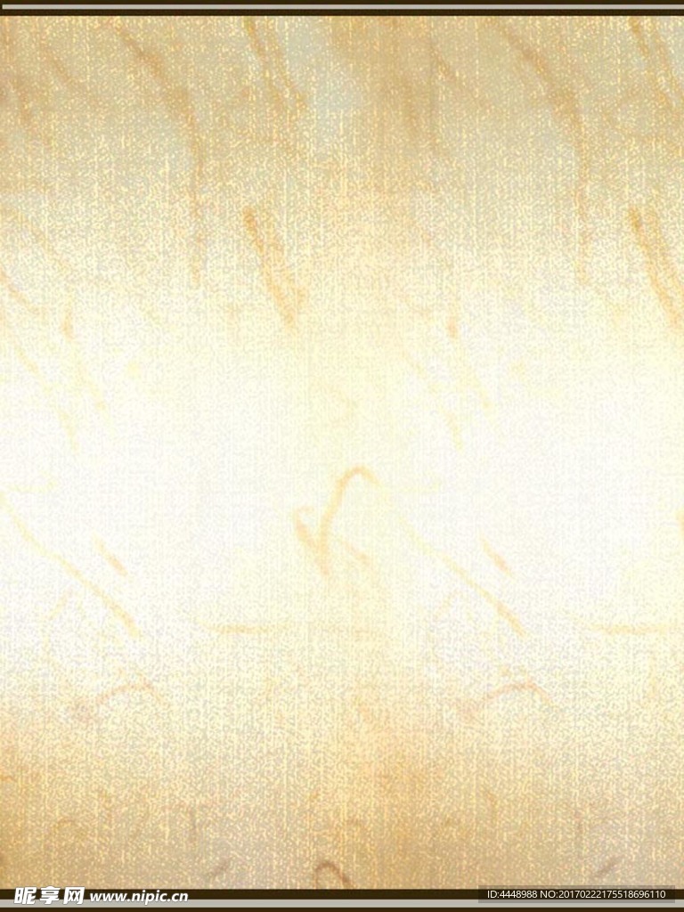 灯贴图
