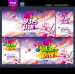 诚信315