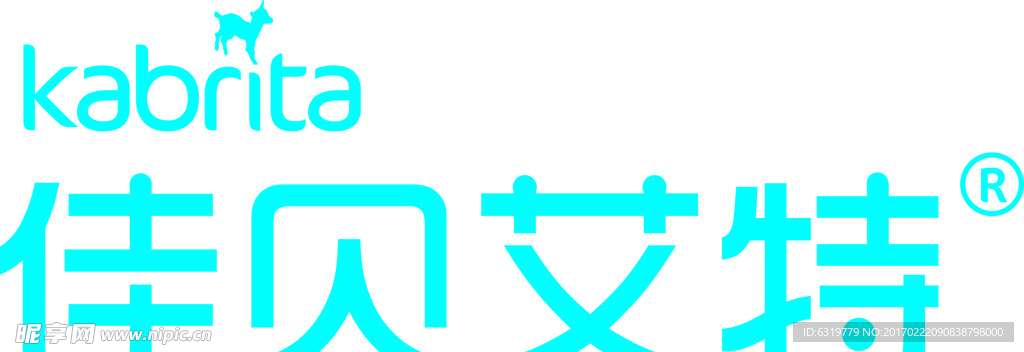 佳贝艾特