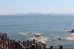 威海刘公岛