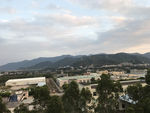 自然景观