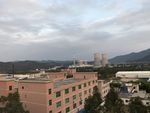 自然景观