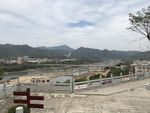 三河风景 自然风光