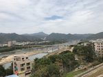 三河风景 自然风光