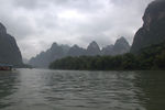 桂林