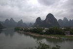 桂林图片