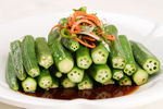 美食图片