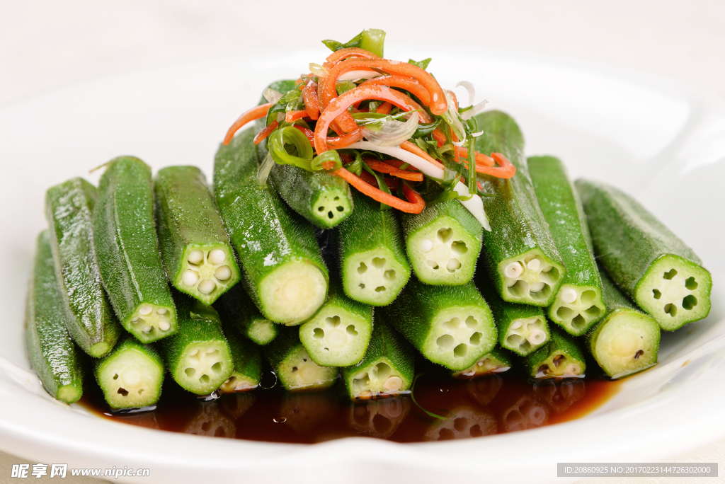 美食图片