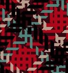 格子