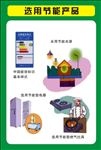 节约资源