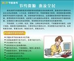 企业宣传