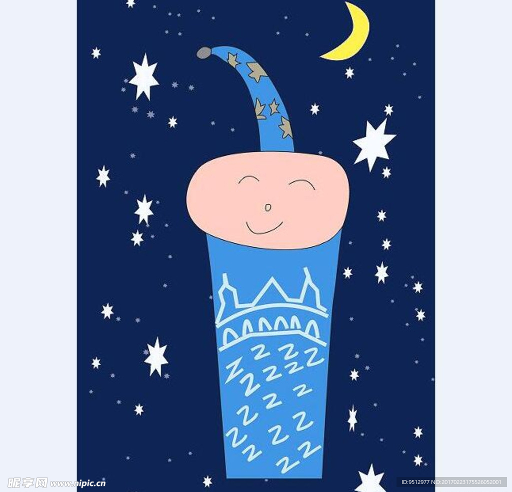 冰激凌桶