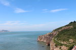 海岛