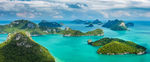 爱琴海