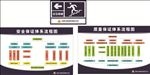 江西四建