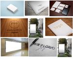 样机模版展示