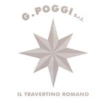 Poggi 标志logo