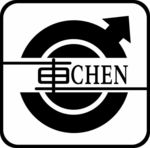 创意车图标