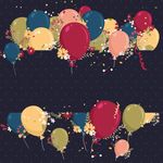 生日快乐图片