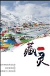 藏族 藏医 养生 布达拉宫