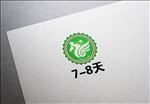 酒店LOGO