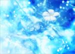 水光波纹