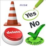 3D素材