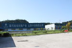 绮香纱