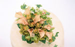 郁金香花束
