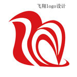 学院logo设计