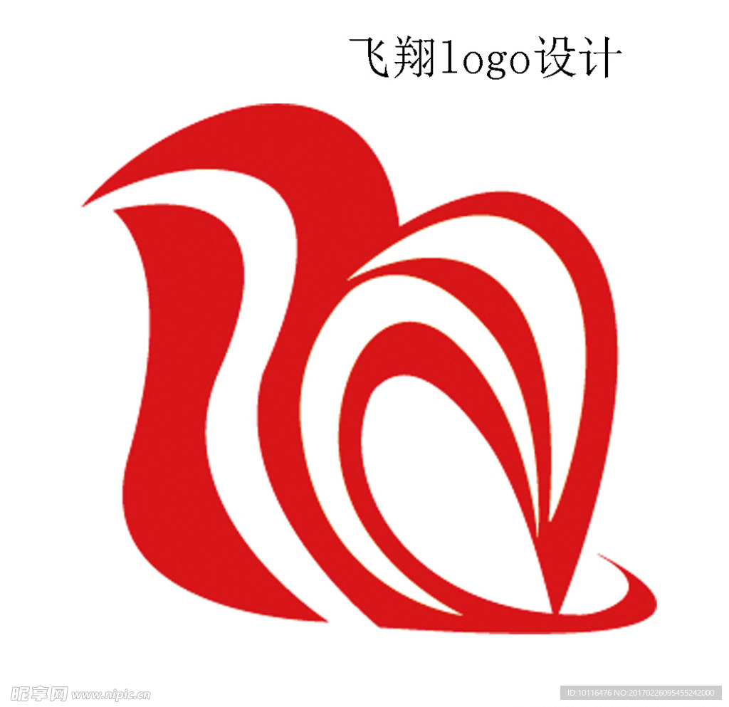 学院logo设计