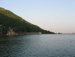 山水风景