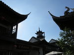周庄古镇
